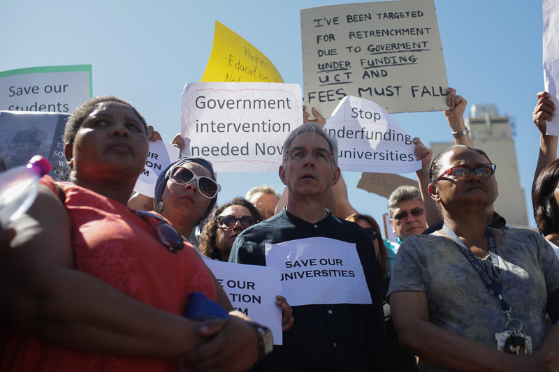 in-photos-a-day-of-protest-at-parliament-groundup